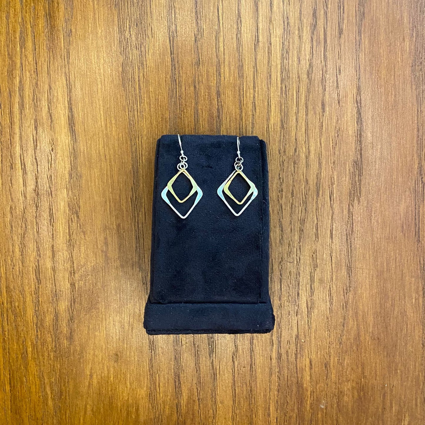 Classy Earrings