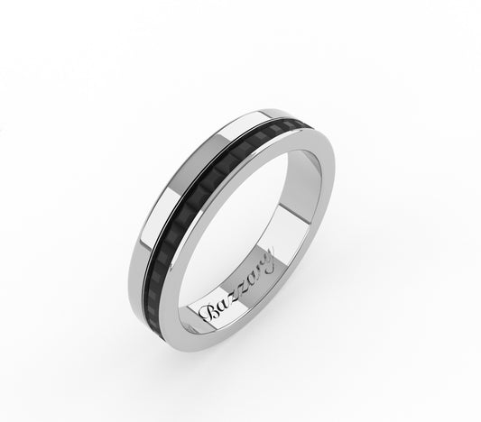 Black Band