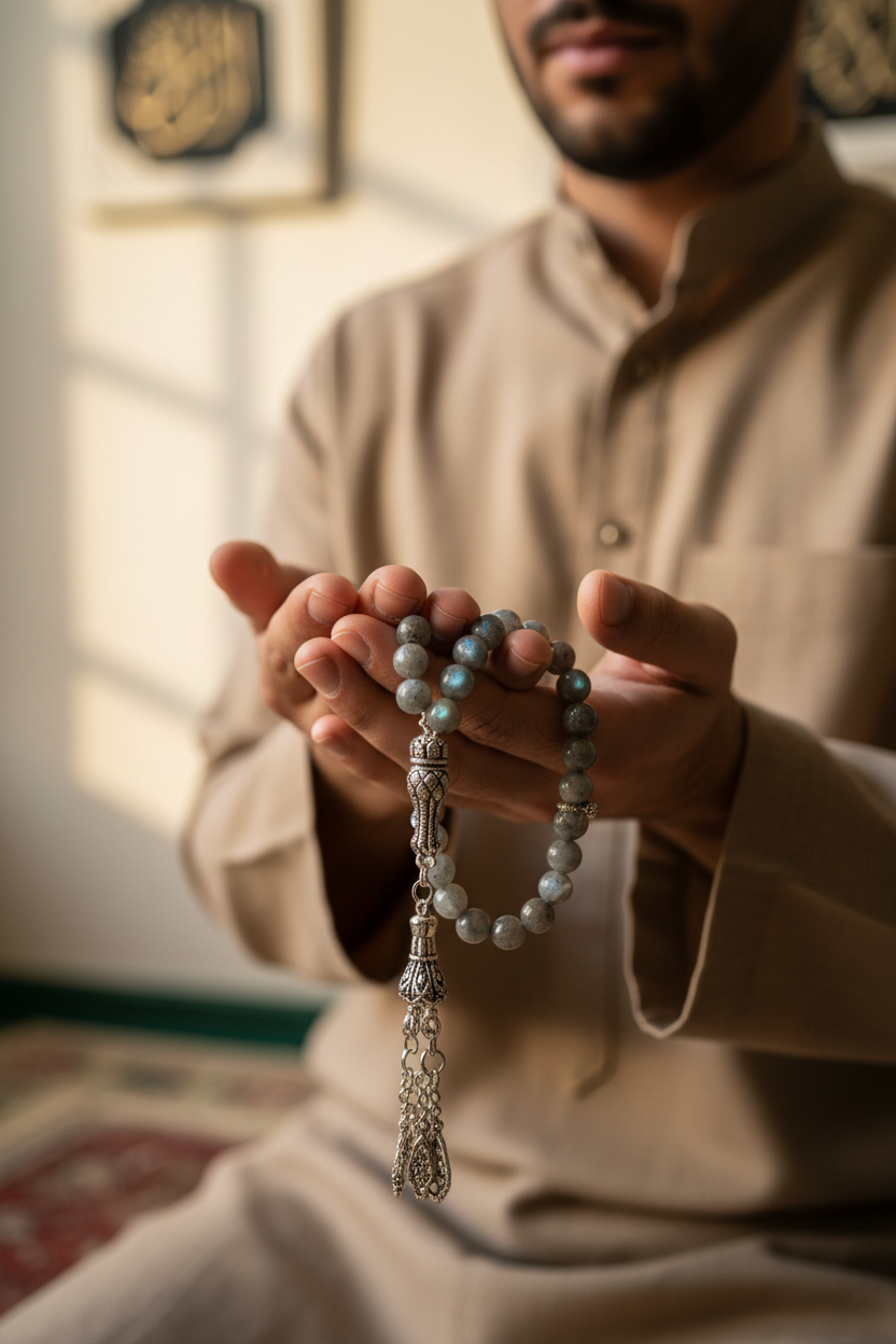 Rosary