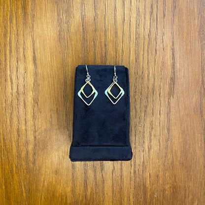 Classy Earrings