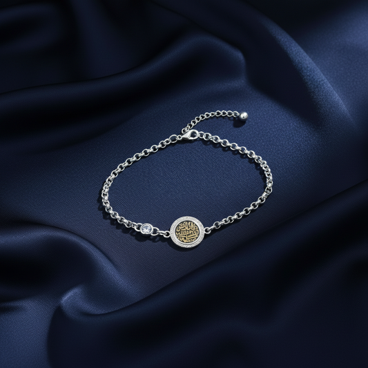 Bracelet 1