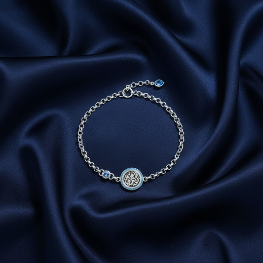 Bracelet 2