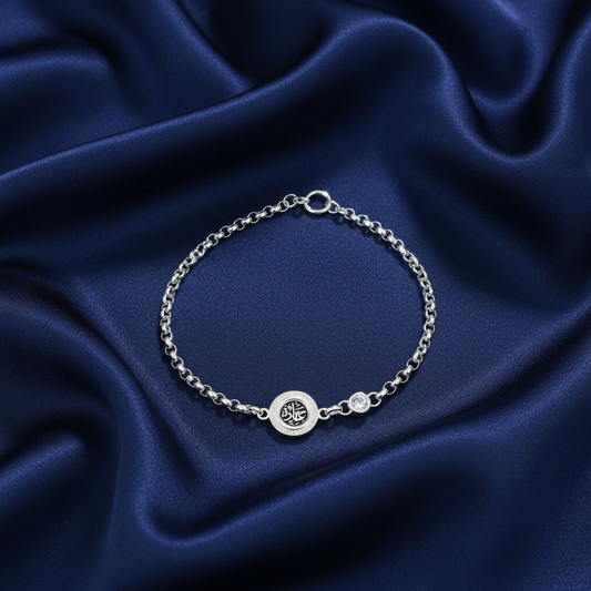 Bracelet 4