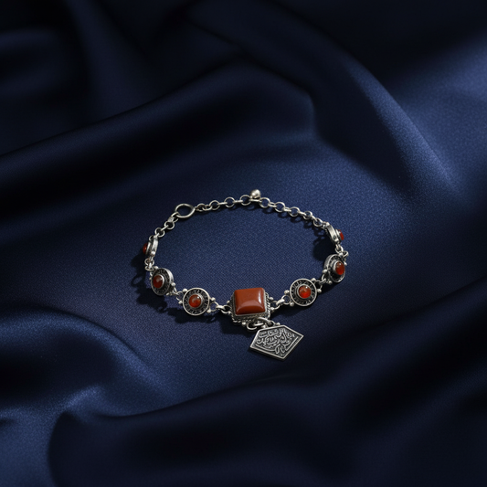 Bracelet 5