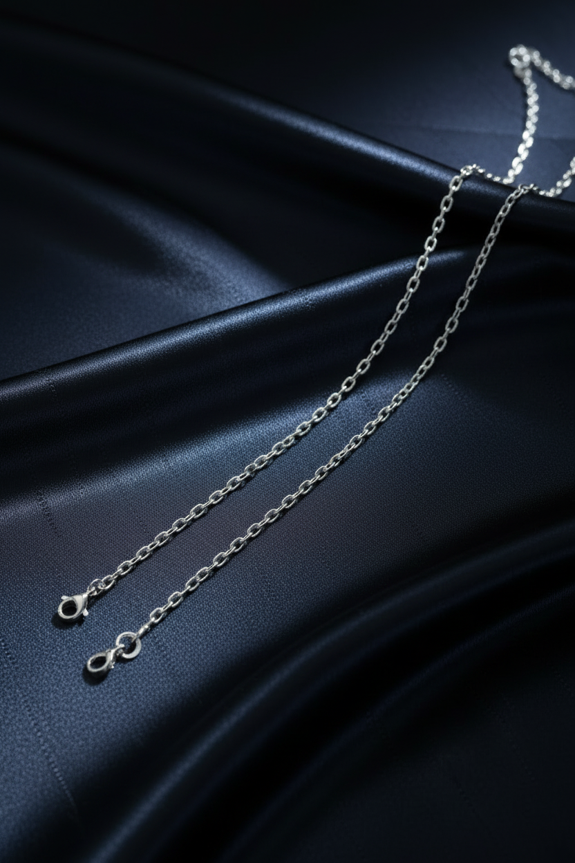 Cable Chain