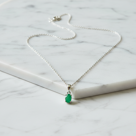 Jade Marble
