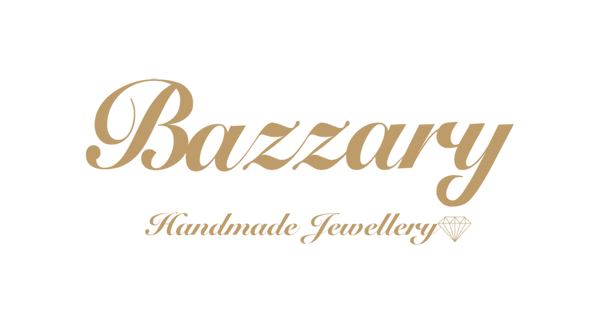 Bazzary