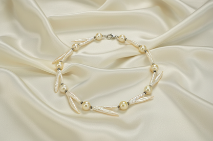 Pearl Chocker