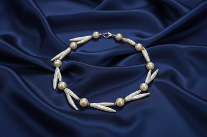 Pearl Chocker