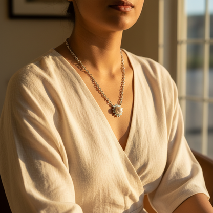 Pearl Model New