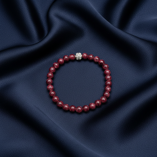 Piece 9