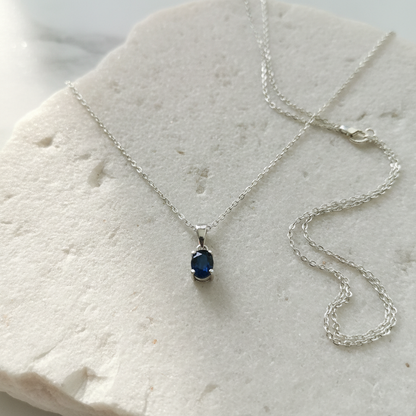 Sapphire C2