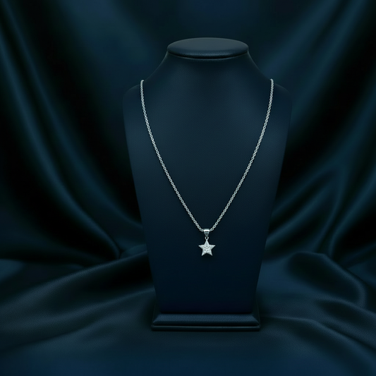 Star Bust v5